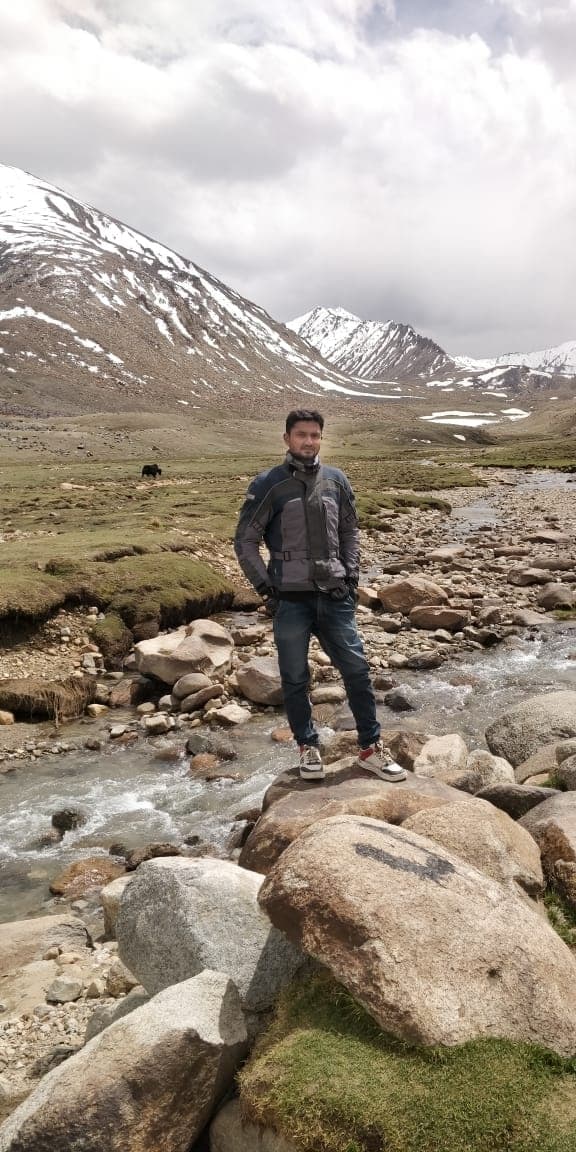 WhatsApp Image 2025-07-11 at 10.46.30_16d2f014.jpg